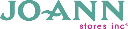 Jo Ann Stores