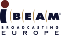Ibeam Broadcasting Europe