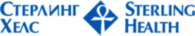 Sterling Health