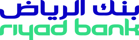Riyad Bank