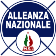 Alleanza Nazionale