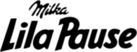 Lila Pause