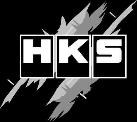 HKS