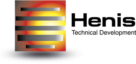 Henis Technical Development