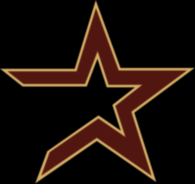 Houston Astros