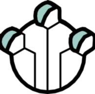 Amazon Internet of Things