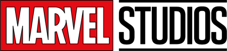 Marvel Studios