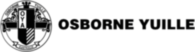 Osborne Yuille