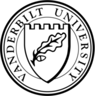 Vanderbilt University