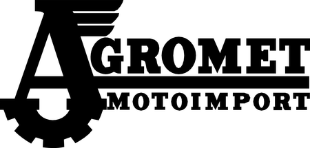 Agromet