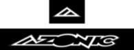 AZONIC