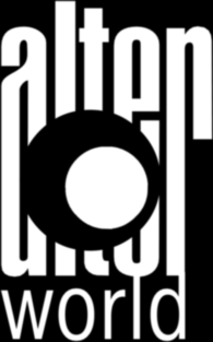 Alter World