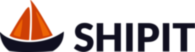 Shipit