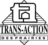 Trans Action