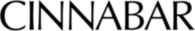 Cinnabar