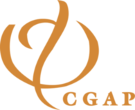 CGAP