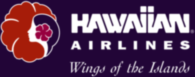 Hawaiian Airlines