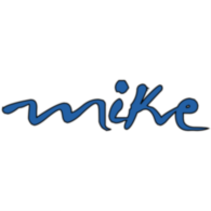 Mike