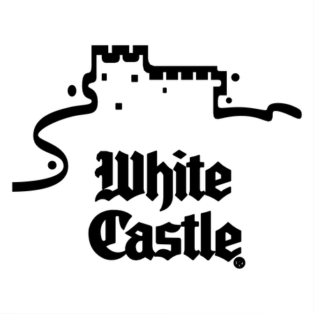 White Castle