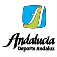 Andalucia 87554