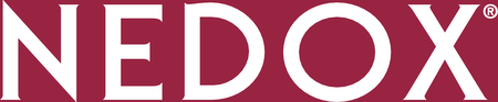 Nedox