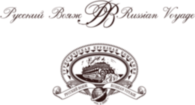 Russian Voyage