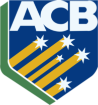 ACB 32962
