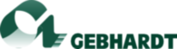 Gebhardt