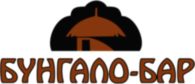 Bungalo Bar