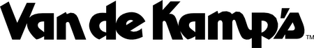 Van De Kamp's