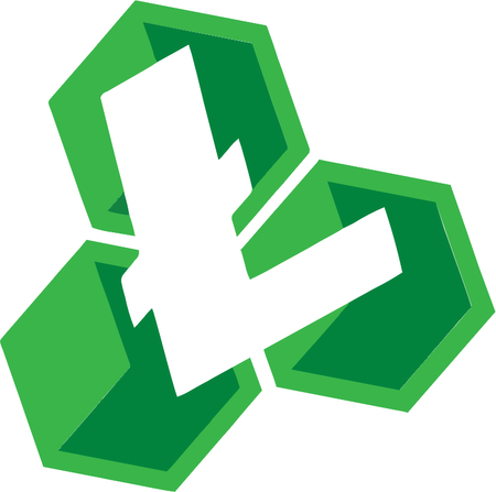 Litecoin Cash