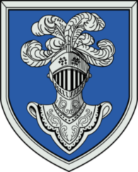 Ecole Cavalerie Saumur