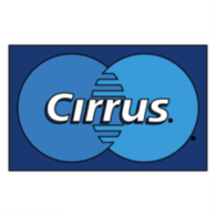 Cirrus