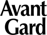 AvantGard 64055