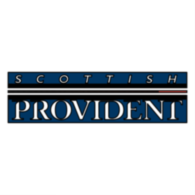 Scottish Provident