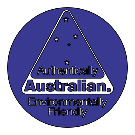 Authentically Australian