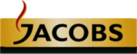 Jacobs