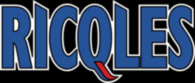 Ricqles