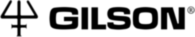Gilson