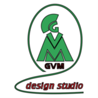 GVM Design Studio