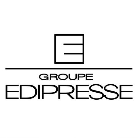 Edipresse Groupe
