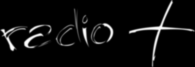 Radio+