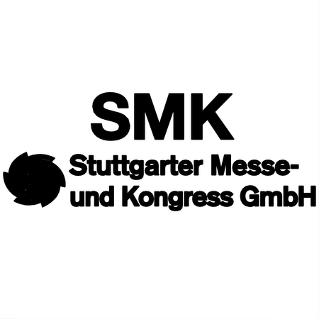 Smk