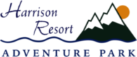 Harrison Resort