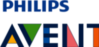 Philips Avent 