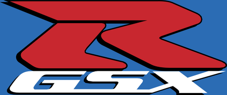 Gsx R