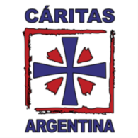 Caritas Argentina