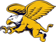 Canisius College Golden Griffins
