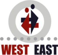 West East