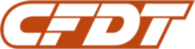 CFDT
